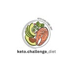 Keto Recipes & Diet Tips