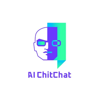 AI ChitChat