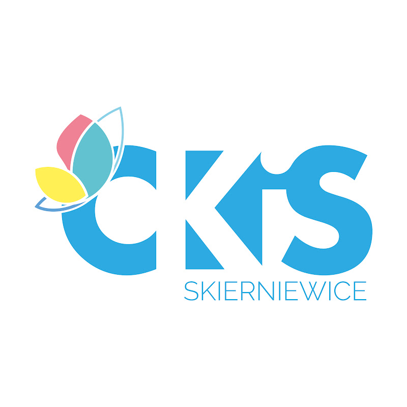 CKiS Skierniewice