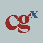 CGX | CT Marketing Agency