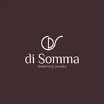 Di Somma Gioielli💎