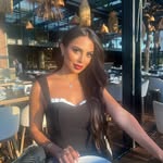 Zizi 🇱🇧🇶🇦