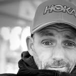 Kenneth Brouckmeersh