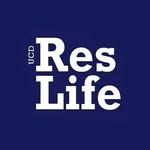 UCD ResLife
