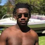 vusi_gubeni