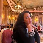 𝐍𝐢𝐬𝐫𝐢𝐧𝐞 𝐒𝐚𝐣𝐢𝐝𝐞 ✦ 𝟏𝟎𝟎 𝐭𝐡𝐢𝐧𝐠𝐬 𝐭𝐨 𝐝𝐨 𝐢𝐧 𝐐𝐚𝐭𝐚𝐫