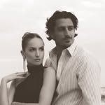 NICOLAS & LAURA HERBERT