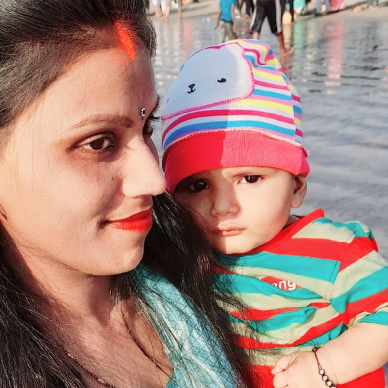 breastfeeding indian 