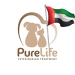 Pure Life Vet Treatment