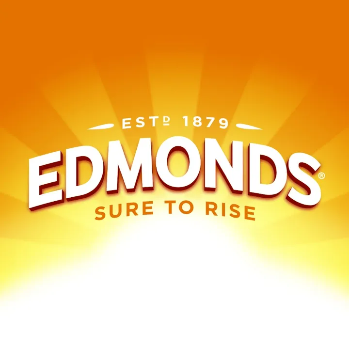 Edmonds