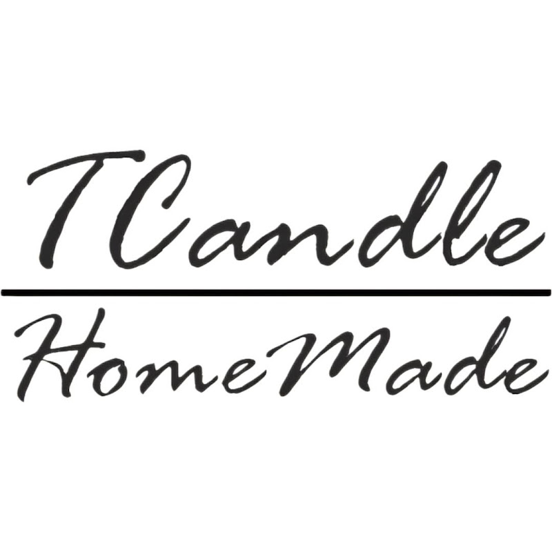 TCandle HomeMade