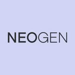 NEOGEN JAPAN(ネオゼン日本公式)