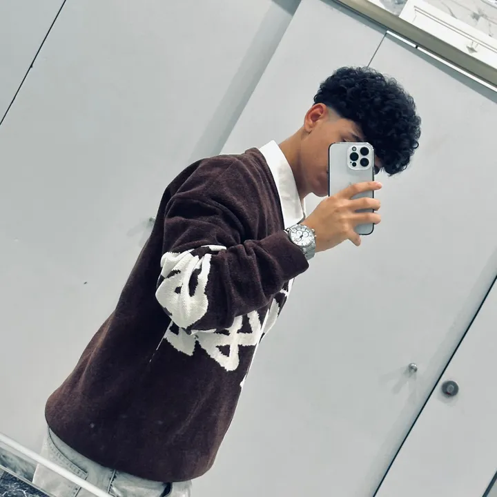 ﮼عبدالرحمن🐺