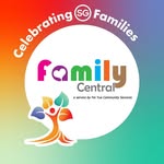 Family Central