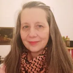 KarenMusik