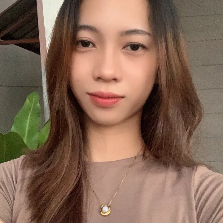 ⋆.˚✮ sereia ✮˚.⋆