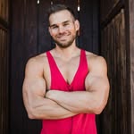 Chad Demchik | Fat Loss Expert