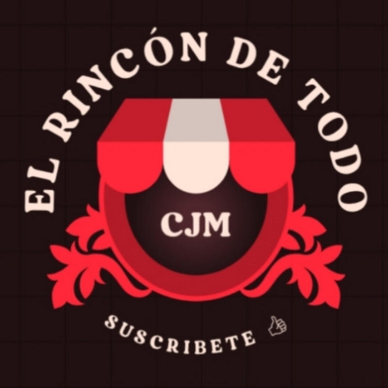 El Rincón de Todo