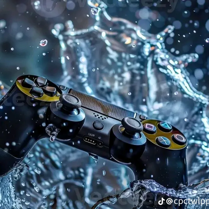 Androidgamer