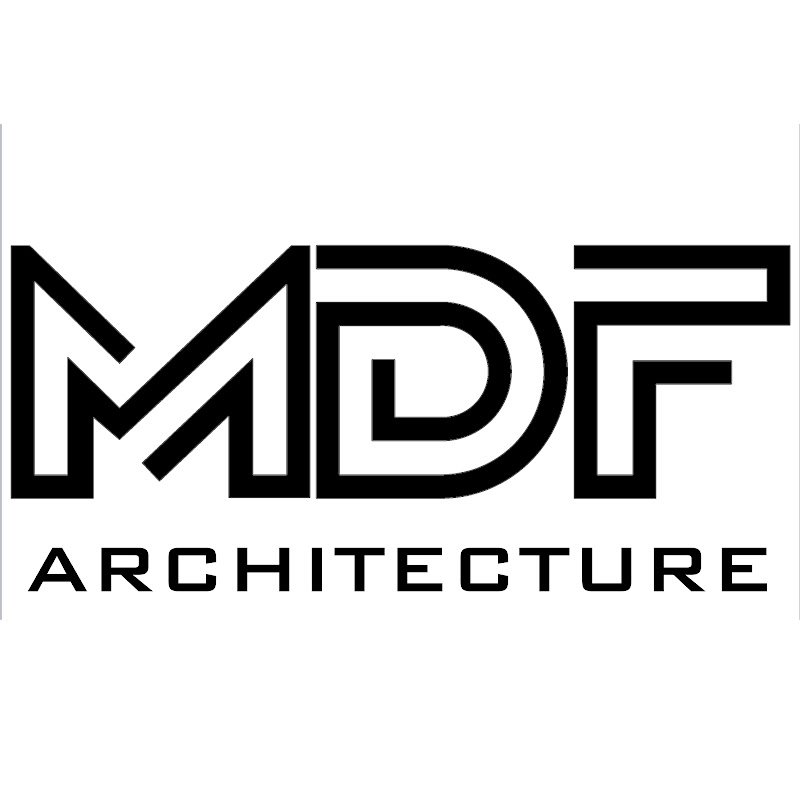 MDF Architecture