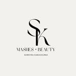 Sümeyra K.  | Beauty & Academy 📍 NRW
