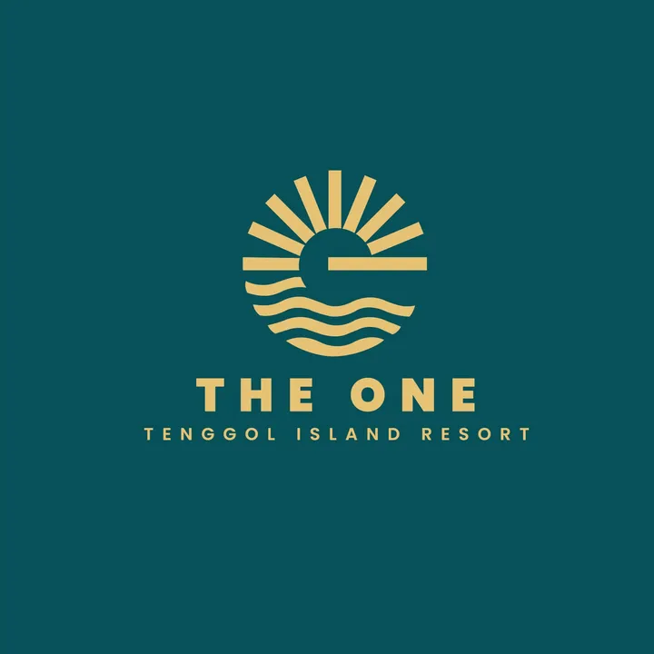 The One Tenggol Island Resort