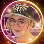 Franzelda