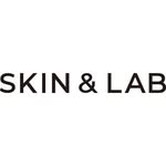 SKIN&LAB Global