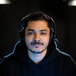 Nabeel | Digital Marketing