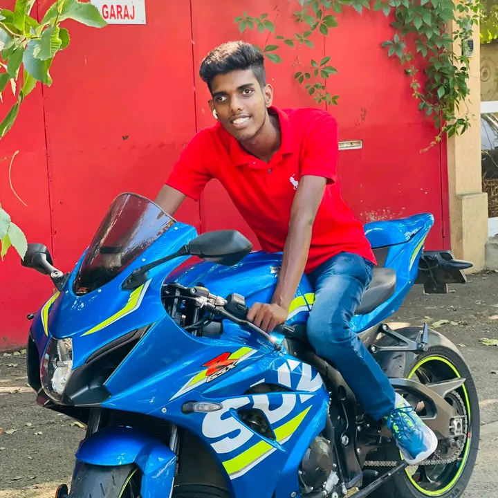 K_alum 🇱🇰🇹🇩🇪🇺
