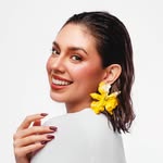 A N I T A  B R I T O   PRO MUA