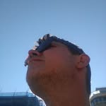 Kris Zythos Beer and Foodpairing Journey