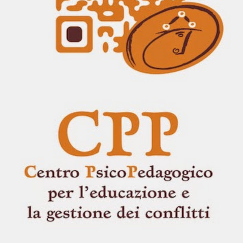 Centro psicopedagogico