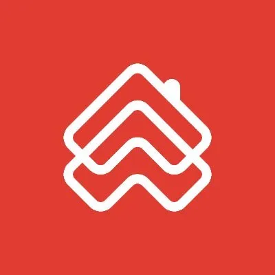 PropertyGuru Malaysia