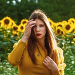 𝒞𝒶𝓉𝑒𝓇𝒾𝓃𝒶 𝑀𝒾𝓇𝓉𝓈𝒾❁𝓊 🍒