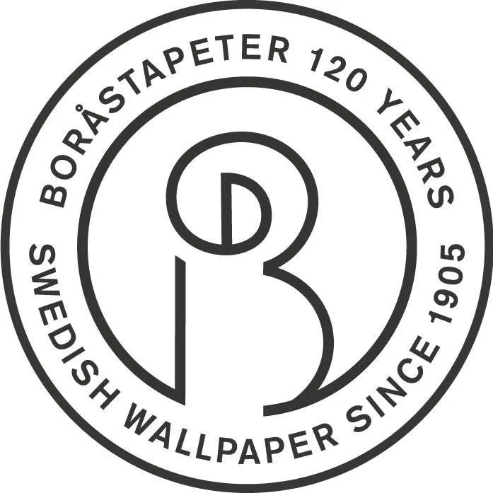 Boråstapeter