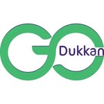 GoDukkan