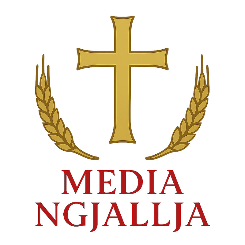 RADIO NGJALLJA