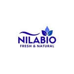 Nila_bio