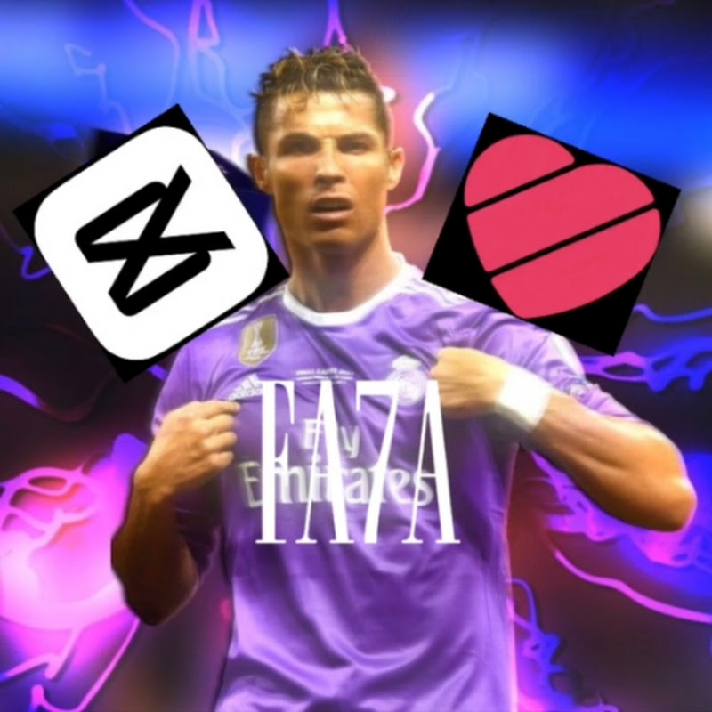 FA7A 👻