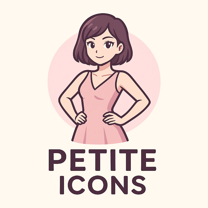 Petite Icons