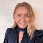 Ally Thomas
