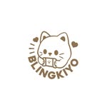 BlingKiyo Official