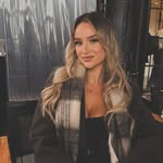 Zarah Davey | ADL Mum of boys.