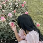 Maryam ˚.🎀༘⋆