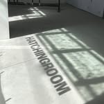 hatchingroom.seongsu
