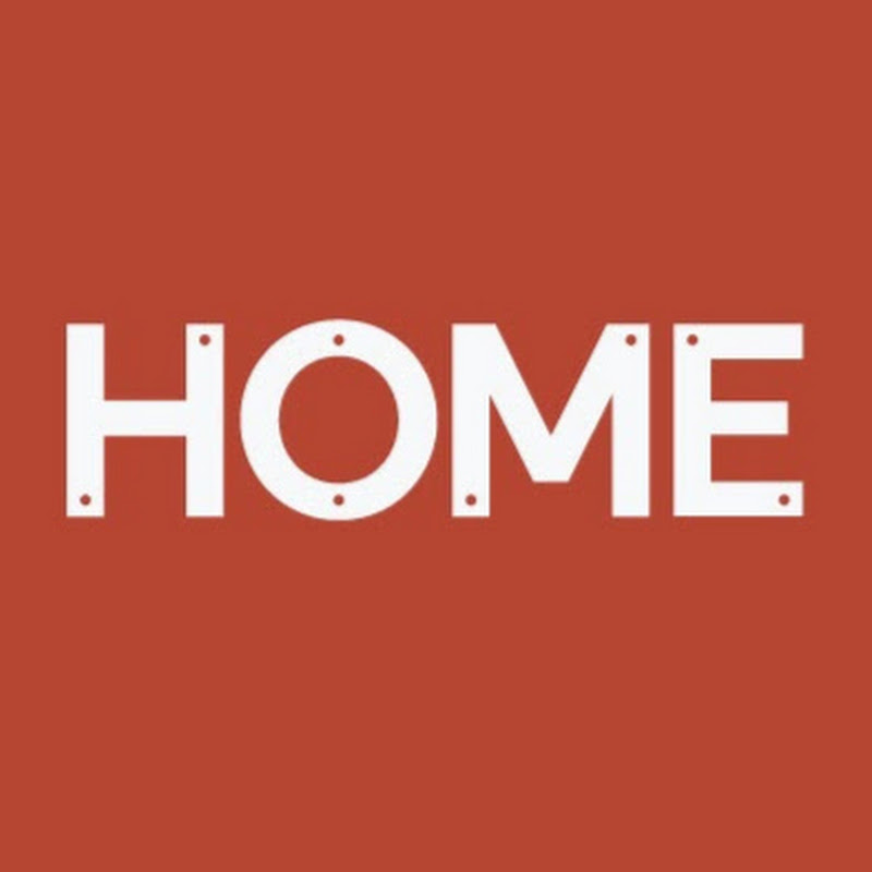 HOMEmcr