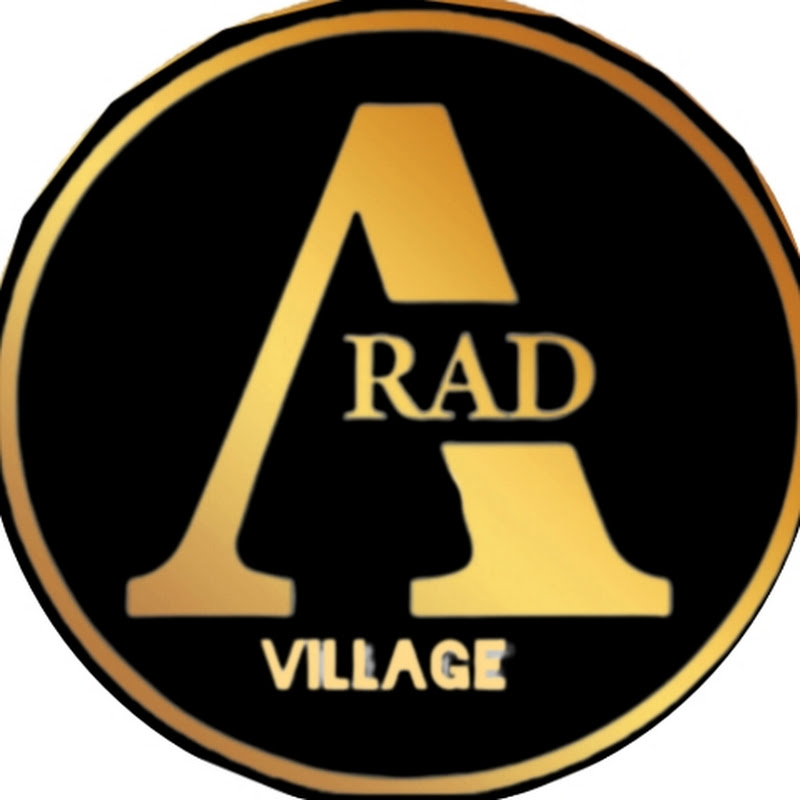 village Arad