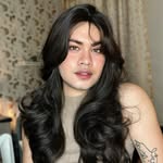 Dee Enriquez