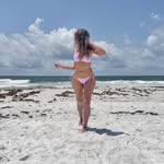 𝓐𝓶𝓪𝓷𝓭𝓪 🎀